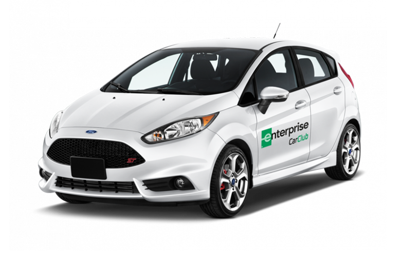 Medium<br><p><b>A vehicle to suit every journey</b></p>